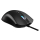 MSI FORGE GM320 - 1530237 - zdjęcie 6